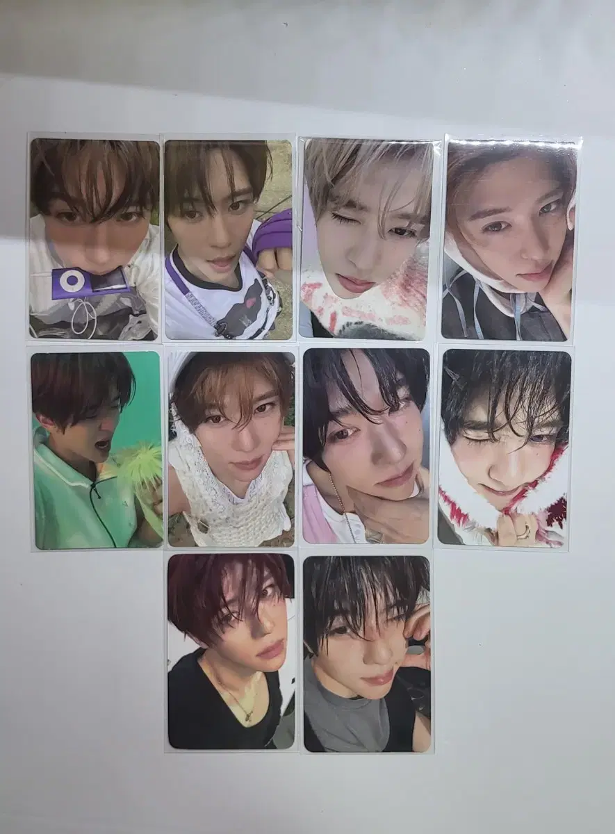 thumbnail-1